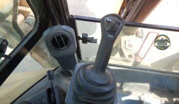 
										2016 Caterpillar 430F2 backhoe full									