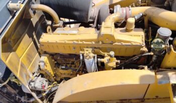 
										1997 Caterpillar 980G wheel loader full									