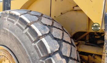 
										1997 Caterpillar 980G wheel loader full									