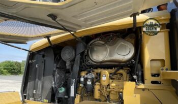 
										2016 CATERPILLAR 930M Wheel Loaders full									