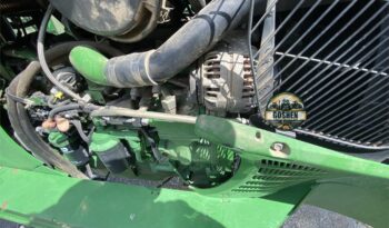 
										2008 John Deere 4830 Chemical Applicators full									