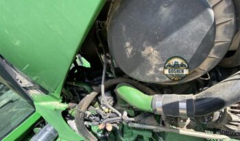 
										2008 John Deere 4830 Chemical Applicators full									